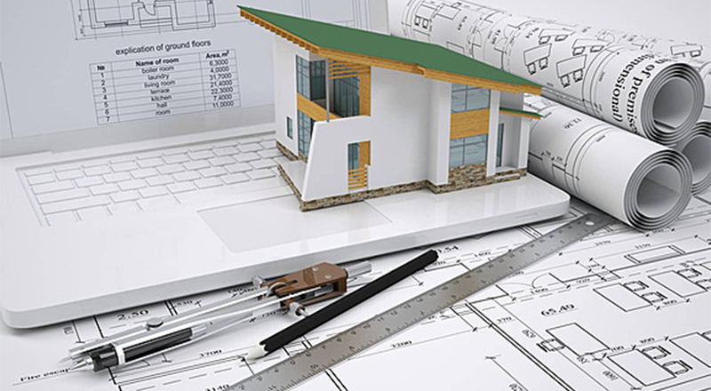 Орчны дизайн