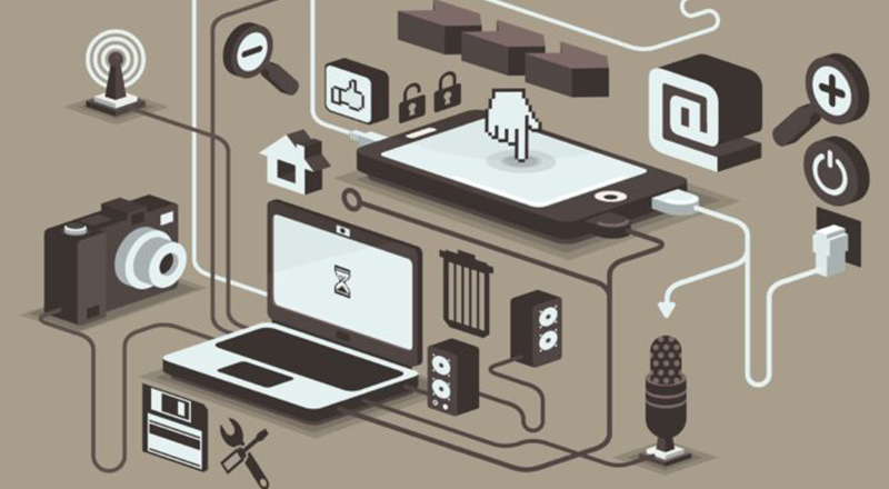 Мультмедиа