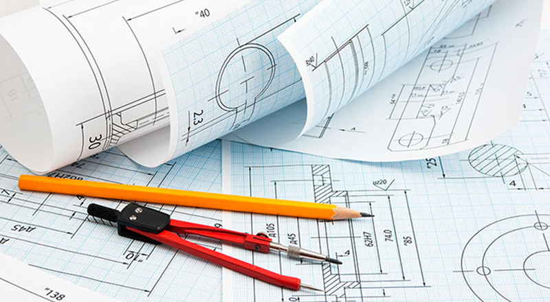 Техникийн зураг зүйн үндэс  X анги